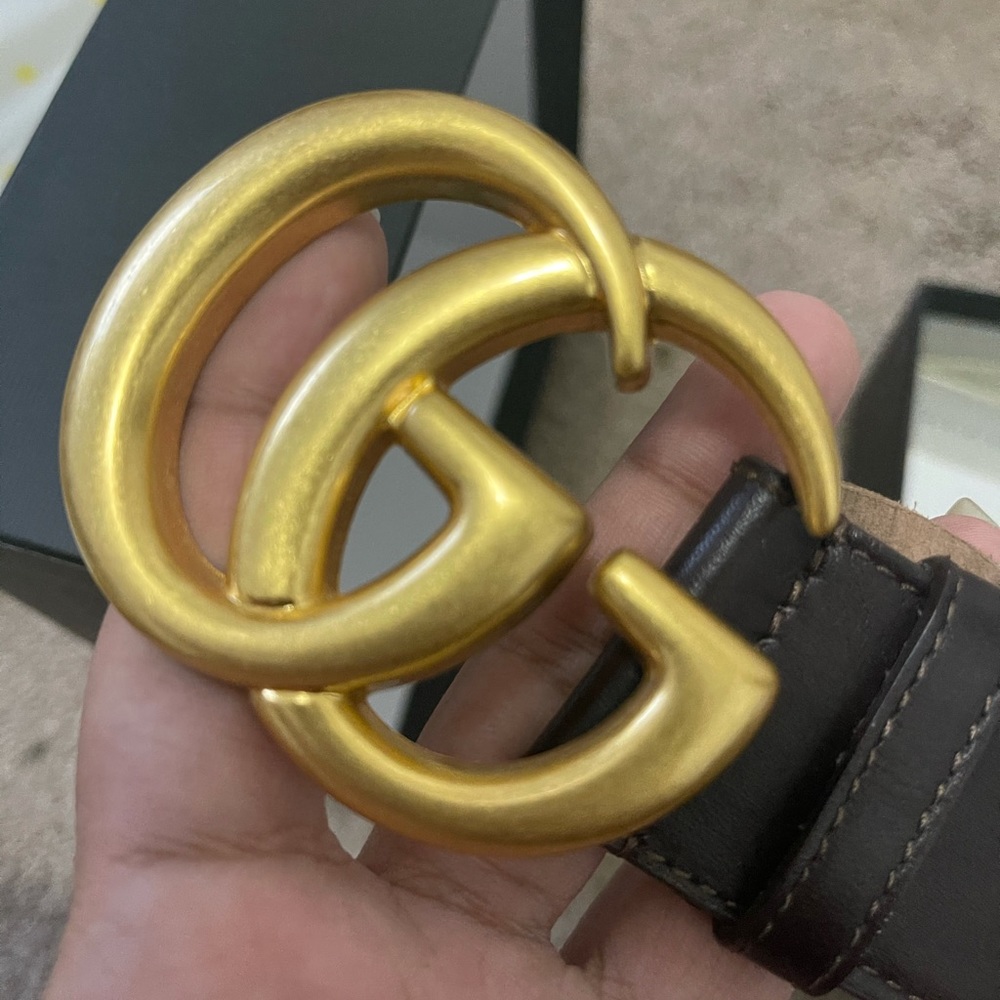 100 % authentic used few times